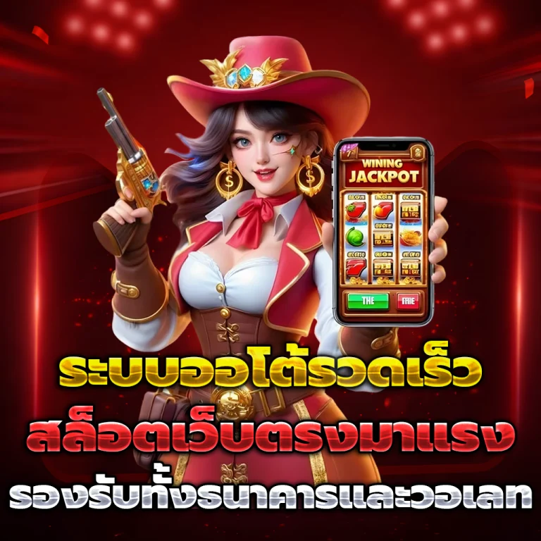 Miracle55 ทางเข้า